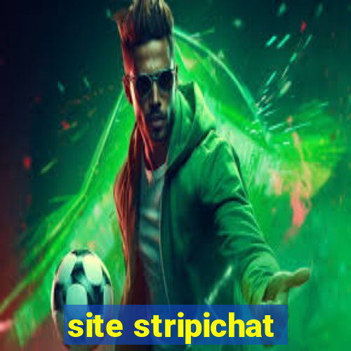site stripichat